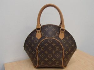 ルイヴィトンのバッグを強化買取中!大吉ゆめタウン八代店