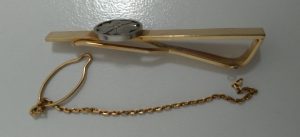 P_20210627_143536_1_1