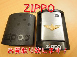 QKHENPfZDTQpnJp1623995981_1623996047