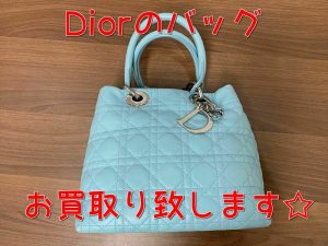 Ql6Ec8BNxOU6Vv91623984899_1623984996