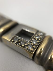 どんな大きさのダイヤモンドにもお値付けいたします!大吉ゆめタウン南岩国店へおまかせください★