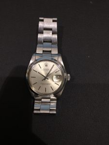 ROLEX高価買取中‼買取専門店大吉 イオンモール今治新都市店(=゚ω゚)ノ