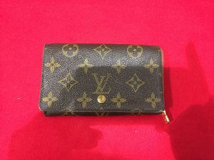 どんな状態でもお買取り可能です‼買取専門店大吉イオンモール今治新都市店☆