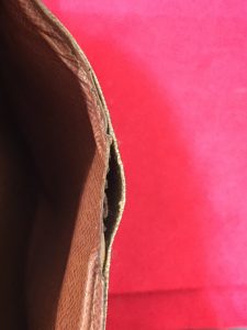 どんな状態でもお買取り可能です‼買取専門店大吉イオンモール今治新都市店☆.2