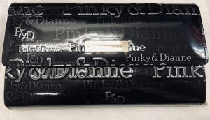 PINKY&DIANNEのお財布をお買取り致しました☆買取専門店大吉新越谷店です。