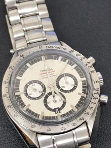 Skype_Picture_2021_06_13T06_02_22_160Z