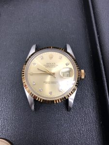 Skype_Picture_2021_06_13T06_03_16_192Z