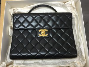 Skype_Picture_2021_06_13T08_15_34_408Z