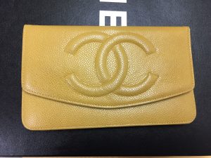 Skype_Picture_2021_06_13T08_15_37_721Z