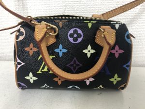 Skype_Picture_2021_06_25T05_27_39_213Z