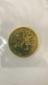 Skype_Picture_2021_06_25T08_32_30_346Z