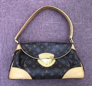 Skype_Picture_2021_06_26T08_02_08_380Z