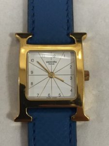 時計,買取,堺市