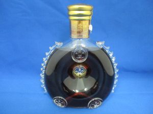 a14c5db5022f2c26b991bc4660e34cb6