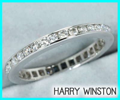 a5fcaf8ee16aa40b62c45ad16cb780b0