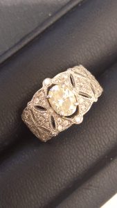 貴金属のお買取りは買取専門店大吉エスモール鶴岡店へ!