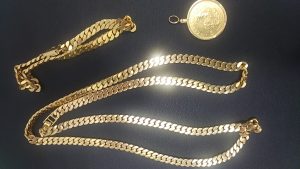 IMG_20210602_160002 - コピー