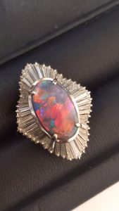 貴金属のお買取りは買取専門店大吉エスモール鶴岡店へ!