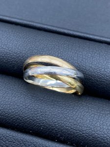 写真 2021-06-27 午後4 13 38