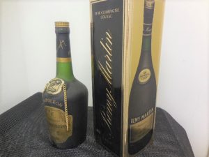 210622お飲みにならない洋酒は、大吉大橋店へ！