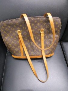 LV買取 LV 買取 大曽根 矢田 千種 茶屋ヶ坂 小幡 守山