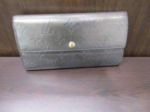 LV買取 LV 買取 大曽根 矢田 千種 茶屋ヶ坂 小幡 守山