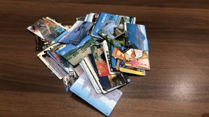 テレカ,買取,松山市