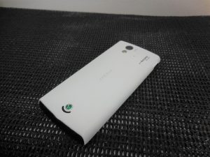 210626iPhoneなどのスマホは、大吉大橋店へ。