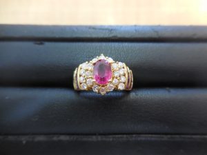 210630指輪などのアクセサリーのお買取りは、大吉大橋店へ!