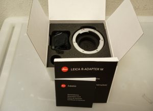 カメラアダプター,緑区,買取