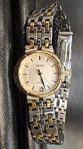 時計,買取,上尾