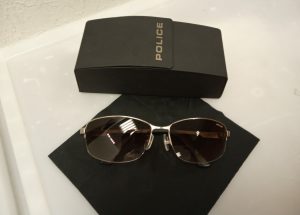 サングラス,緑区,買取