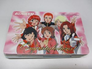 テレカ,買取,生駒