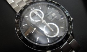 上尾,時計,買取