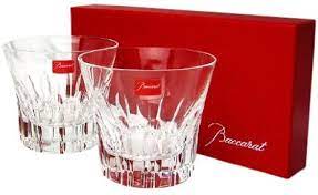 バカラの買取もお任せください‼買取専門店大吉イオンモール今治新都市店☆