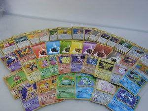 ebcb81dcc3c3502f103c9622f4211a64