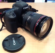 上尾,カメラ,買取