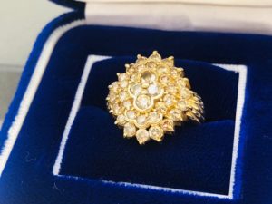 貴金属,買取,松山市