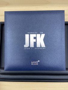 写真 2021-06-30 午後1 37 12