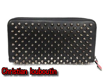 fafcb91b6b5fbe77b2d5cb12c5da106b-2147100303889