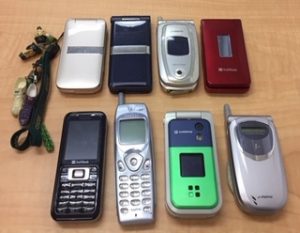 豊田駅でガラケーを売るなら『買取専門店大吉 イオンモール多摩平の森店』へ!!