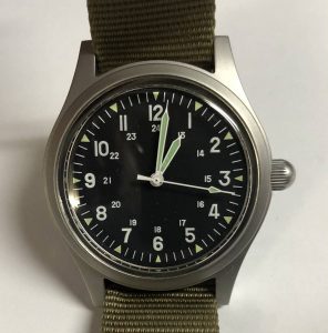 i-img1185x1200-1622535021ckeeos22529