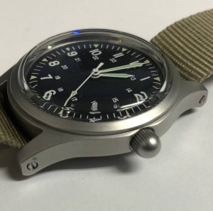 i-img1200x1189-16225350205onkog289