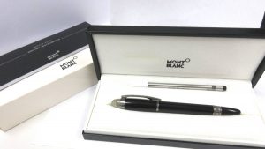 i-img1200x674-1618650433qocknb238706