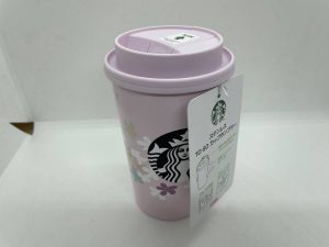 大吉国立店では未使用の雑貨などもお買取りします！！