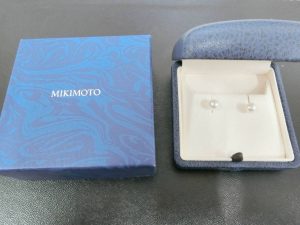 i-img1200x900-1617266015mqzcye12769