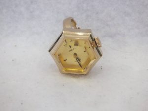 i-img1200x900-1622357885puvrdk893874