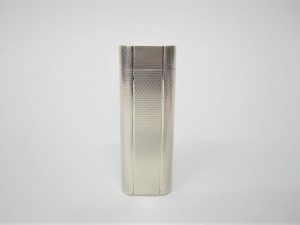 i-img1200x900-1622969719qysg9c356136