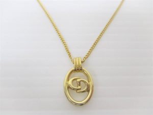 i-img1200x900-16231346725w9mvh89162