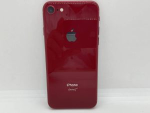 大吉国立店でiPhone8をお買取りしました！！